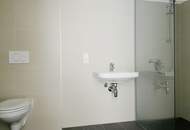 Entzückende Kleinwohnung mit Innenhoflage und kostensparender Erdwärme in 8020 Graz zu mieten!