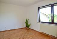 Frühlingserwachen im Wienerwald: Einfamilienhaus mit Traum-Fernblick, Garten und Garage