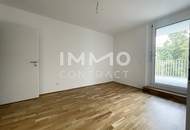 EDI N° 7 - Anlegerwohnung mit großer Freifläche