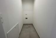 Traumlage Zieglergasse!! Neubauwohnung mit evon-Smart-Home-Technologie!!!