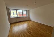 Renditestarke 3-Zimmer-Maisonette mit Terrasse in gefragter Lage! -befristet vermietet bis Dez.2026