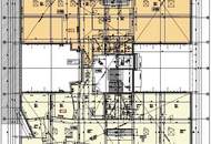 + + + ATTRAKTIVES BÜROHAUS + + + ab ca. 200 m² + + + NÄHE LIEBLGASSE + + +