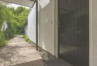 Bungalow Gartenstadt Puchenau in TOP Lage
