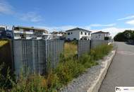Großes Freizeit-Grundstück 620m² in Gerasdorf bei Wien – Miete nur 167€!