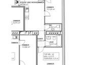 Urbanes Wohnglück – 3-Zimmer Wohnung am Neubaugürtel