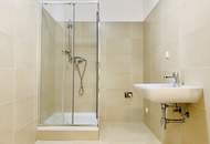 ***TOLLE 2 ZIMMER-WOHNUNG MIT 20m2 TERRASSE UND GARAGENPLATZ***
