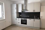 Helle Wohnung 38,61 m² zur Miete in Jennersdorf
