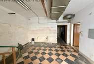 Tolle Gelegenheit! Werkstätte/Lager/Büro...