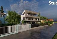 NOTVERKAUF - Sanieren oder doch Projektieren - beim Schloss Vösendorf