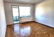 Geräumige 2-Zimmer-Wohnung mit Loggien in Bruck an der Leitha – Ihr neues Zuhause!