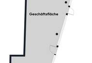 Zentrale Geschäftsfläche in Lauterach – profitieren Sie von der Frequenz rund um XXXLutz