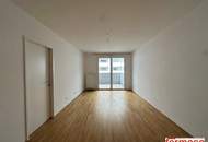 Moderne 2-Zimmer Wohnung mit Balkon und Fußbodenheizung im 20. Bezirk, Wien!