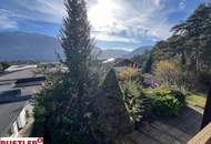 Landhaus in Mieming mit Panoramablick und großen Grundanteil!