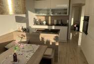 Moderne Seeblick-Wohnung mit Terrasse & Pool | provisionsfrei
