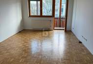 CHARMANTES WOHNEN MIT BALKON IN FAMILIENFREUNDLICHER LAGE