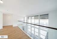 The Perchtoldsdorf Residences - luxuriöse Raumhöhe, zentrale Lage, eigenes Spa
