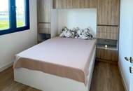 Deine Wände, dein Garten, dein Heim – ab 1450€/mtl*