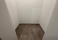 3-Zimmer-Wohnung Nähe Hart bei Graz!