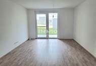 Erstbezug! Moderne 2-Zimmer-Wohnung mit Komfort &amp; Design