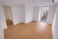 Altbau-Charme trifft nachhaltigen Wohnkomfort: 3-Zimmer-Wohnung mit hochwertiger Ausstattung, Innenhofbalkon & Luftwärmepumpe– in einem generalsanierten Altbauhaus