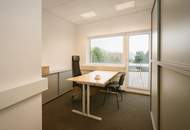 Vielseitige Gewerbefläche in Maxglan Ihre neue Businessadresse