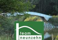 Low-energy house, very sacious with an additional office/practice or apartment of 70 m². Completely renovated in 2023.
