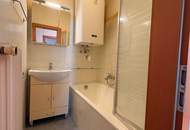 Selten: 3-Zimmer-Wohnung mit zwei Balkonen