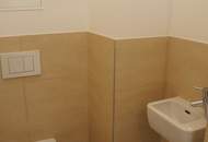 Helle 3 Zimmer Neubauwohnung