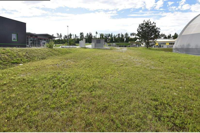 Ca. 700 m² Freifläche in Haidershofen!, Grund und Boden-legalform.pacht, 480,00,€, 4431 Amstetten