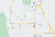 Beim alten Rathaus! Loggia, möbliert… einfach Vermieten oder Einziehen!