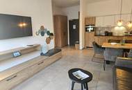 Apartment zur touristischen Vermietung