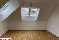 **Open House Besichtigung** Wunderschöne 2-Zimmer Wohnung mit Terrasse!