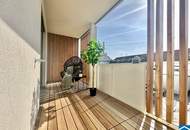 Ihre Chance in Neusiedl am See: Investieren Sie in die Zukunft