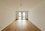 Charmante 3-Zimmer-Wohnung mit Balkon, U-Bahn-Nähe und moderner Ausstattung in 1160 Wien