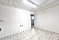 ABSOLUT IDYLLISCHE LAGE I Haus mit Ausbaupotenzial I großzügige Terrasse I 4-Autostellplätze I Garage &amp; Carport I Fußbodenheizung I Tischler Einbauküche I absolute Ruhelage