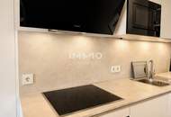 City Above, Silence Within: Level 22 - Where Vienna Meets the Sky