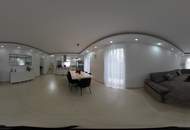 Viel Raum - viele Nutzungsmöglichkeiten! Ankommen und wohlfühlen - nachhaltig gedacht, komfortabel gemacht!