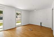 ++ GARTENWOHNUNG im GRÜNEN ++ stilvoll & RUHIG gelegen