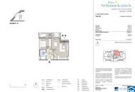 Quarzweg 1 – Immobilien mit Zukunft