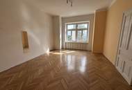 Ein Juwel in Gumpoldskirchen