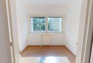 Balkon-Wohnung nahe Türkenschanzpark und Hugo-Wolf-Park