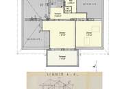 Gründerzeit-Villa aus 1901 mit PV-Anlage, Schwimmhalle und Sauna im Klosterneuburger Zentrum