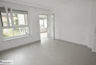 HAUS IN KAGRAN - 9 ZIMMER - WG GEEIGNET