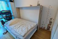 MÖBELABLÖSE MÖGLICH: 3-Zimmer Neubauwohnung mit Wintergarten - AB JÄNNER