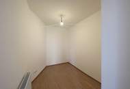 Wiener Altbau-Charme neu definiert – Erstbezug mit französischem Flair – Balkon & hohe Decken in saniertem Altbau | beim Schlosspark Schönbrunn