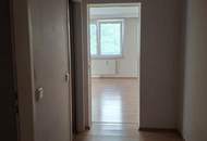 2-Zimmer-Wohnung in 1140 Wien