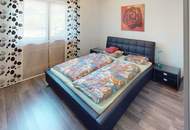 Ankommen - Sanieren - Wohlfühlen – Ihre neue Wohnung in Nauders!