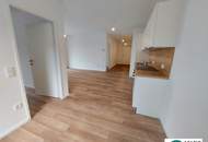 schöne Wohnung mit Loggia- optimaler Grundriss - Wohn(t)raum im Tullnerfeld - im Grünen wohnen, aber in der Stadt arbeiten - Tiefgarage auf Anfrage vorhanden!