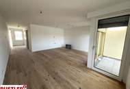 Mi Living- Hochwertige Eigentumswohnungen nähe Hauptbahnhof