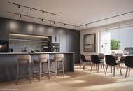 WOHNEN MIT SCHÖN | DORF | BLICK | Top B.05 OG 1 |Baustart September 2025